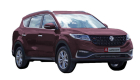 suv-ambacar-dfsk-580-pro-color-vino