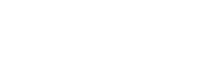 banco de guayaquil logo